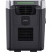 Зарядна станція Growatt Infinity 2000 Pro